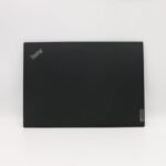 FRU cover for Lenovo Odin  Intel series with WWAN  support