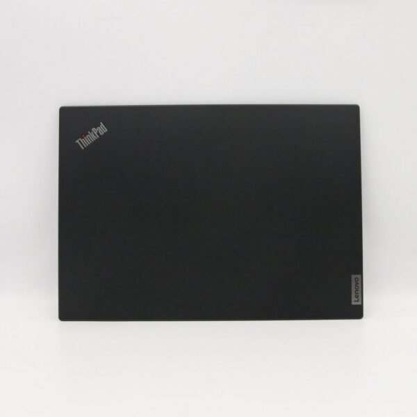 FRU cover for Lenovo Odin  Intel series with WWAN  support