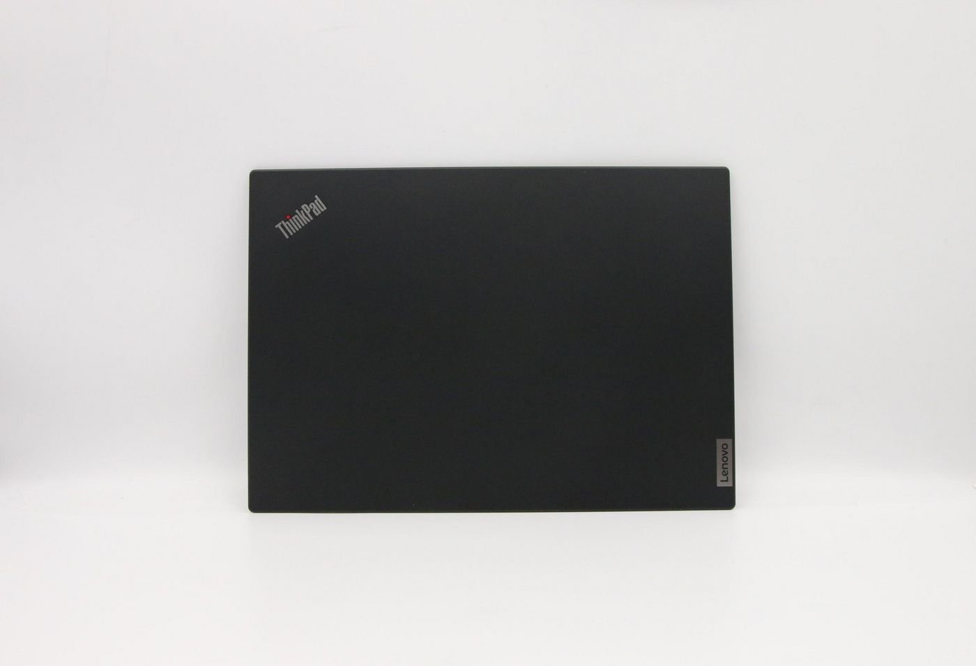 Img_32634929.jpg FRU cover for Lenovo Odin Intel series with WWAN support - Image 1