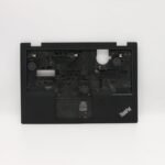 Upper Cover w/FPR