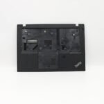 Solo C cover with integrated  fingerprint reader for  ThinkPad L480 Fingerprint