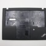 Solo2.0 INTEL FRU COVER FL490_ C_COVER_SUB_ASSY_FPR