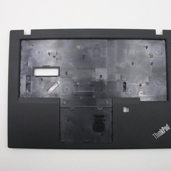 Solo2.0 INTEL FRU COVER FL490_ C_COVER_SUB_ASSY_FPR