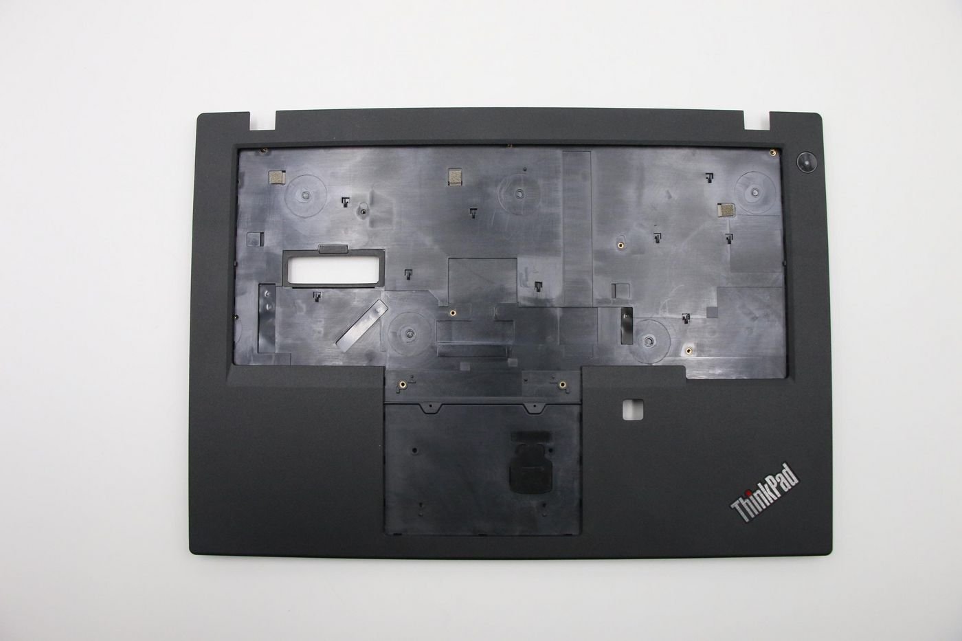 Img_32635235.jpg Solo2.0 INTEL FRU COVER FL490_ C_COVER_SUB_ASSY_FPR - Image 1