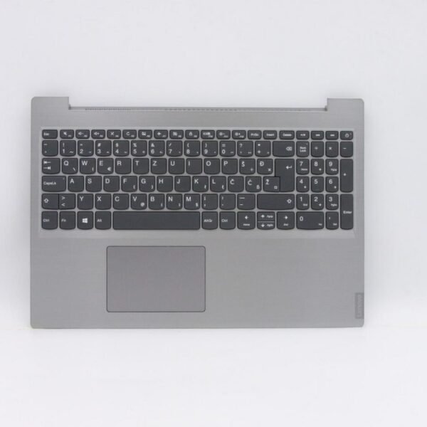 Upper Case ASM_SA L 81Y3 PG