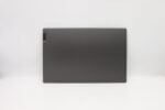 LCD Cover L 81YK GRP_GY