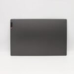 LCD Cover L 81YK GRP_GY