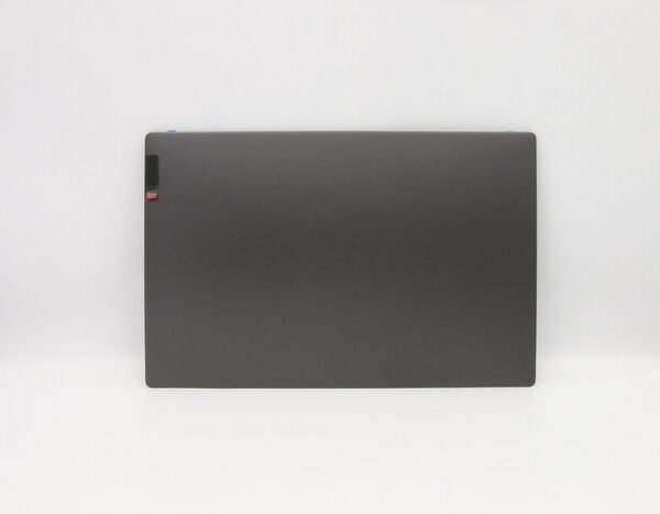 LCD Cover L 81YK GRP_GY