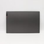 LCD Cover L 81YK GRP_GY