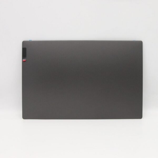 LCD Cover L 81YK GRP_GY