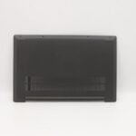 Lower case C 81YH PL_BLACK  for Lenovo notebooks