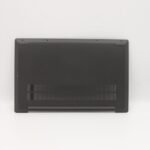 Lower case C 81YH PL_BLACK  for Lenovo notebooks