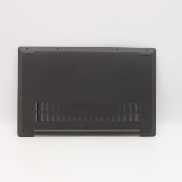 Lower case C 81YH PL_BLACK  for Lenovo notebooks