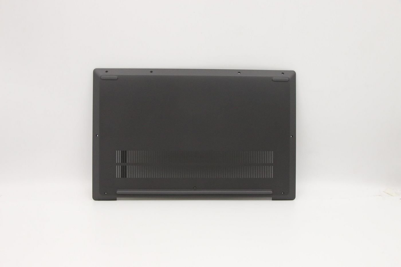 Img_32635594.jpg Lower case C 81YH PL_BLACK for Lenovo notebooks - Image 1