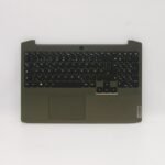 Upper Case ASM GR L 82D4 DM