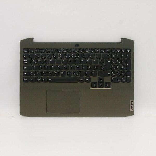 Upper Case ASM GR L 82D4 DM