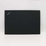 Ironhide-2.0 INTEL FRU COVER  T15 A COVER SUB ASSY FHD
