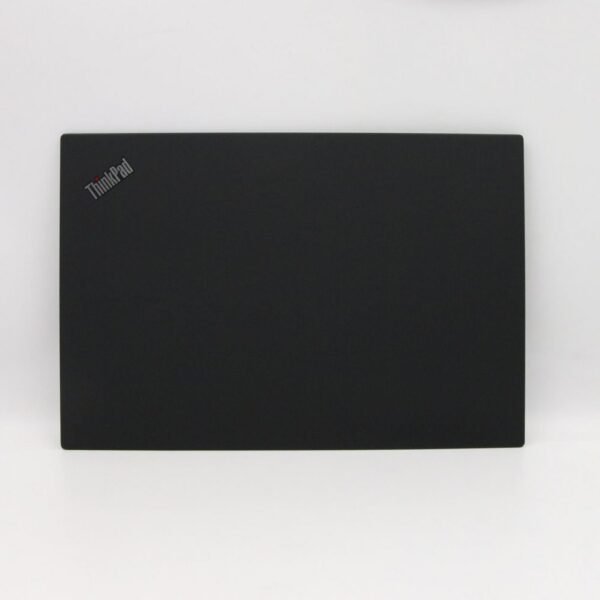 Ironhide-2.0 INTEL FRU COVER  T15 A COVER SUB ASSY FHD