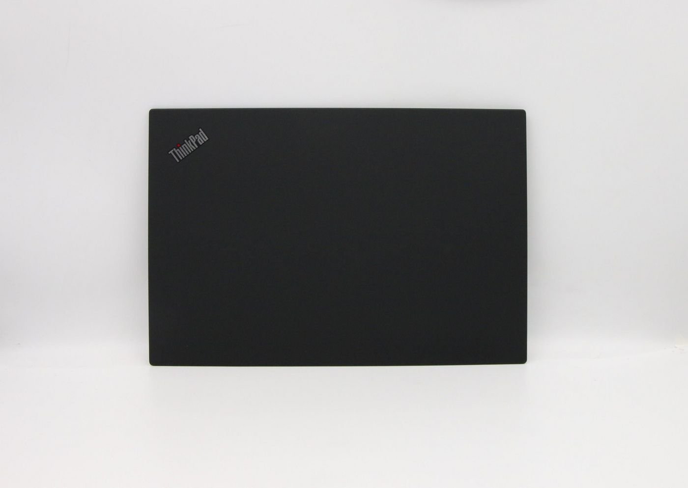 Img_32635951.jpg Ironhide-2.0 INTEL FRU COVER T15 A COVER SUB ASSY FHD - Image 1