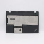 FRU  T15_C_COVER_SUB_ASSY_W_FPR_AM