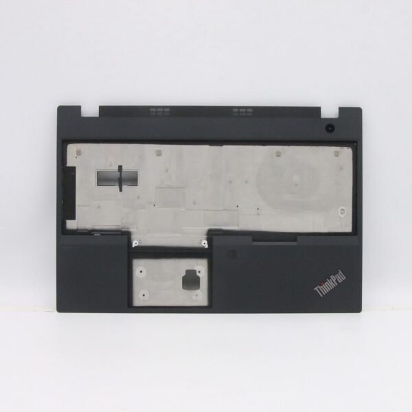 FRU  T15_C_COVER_SUB_ASSY_W_FPR_AM