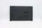 Mars1.0 INTEL FRU COVER Mars  1.0  Intel_D_COVER_ASSY_BLACK_FOR UMA