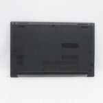 Mars1.0 INTEL FRU COVER Mars  1.0  Intel_D_COVER_ASSY_BLACK_FOR UMA