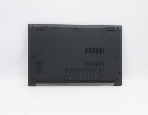 Mars1.0 INTEL FRU COVER Mars  1.0  Intel_D_COVER_ASSY_BLACK_FOR UMA