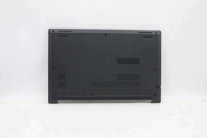 Img_32636003-1 Mars1.0 INTEL FRU COVER Mars 1.0 Intel_D_COVER_ASSY_BLACK_FOR UMA - Image 1