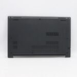 Mars1.0 INTEL FRU COVER Mars  1.0  Intel_D_COVER_ASSY_BLACK_FOR UMA