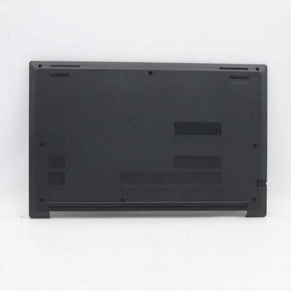 Mars1.0 INTEL FRU COVER Mars  1.0  Intel_D_COVER_ASSY_BLACK_FOR UMA