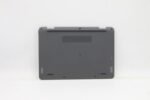 Genuine Lenovo laptop chassis  bottom cover