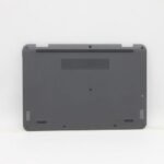 Genuine Lenovo laptop chassis  bottom cover