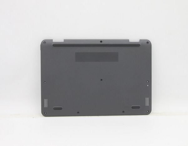 Genuine Lenovo laptop chassis  bottom cover