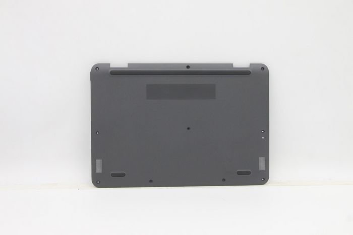Img_32636031-1 Genuine Lenovo laptop chassis bottom cover - Image 1