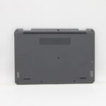 Genuine Lenovo laptop chassis  bottom cover