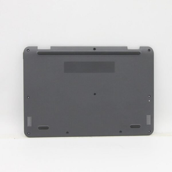 Genuine Lenovo laptop chassis  bottom cover