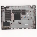 COVER FRU COVER  P15vG2_D_COVER_SUB_ASSY