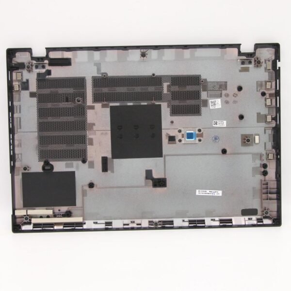 COVER FRU COVER  P15vG2_D_COVER_SUB_ASSY
