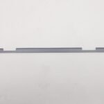 strip cover component for  device housing