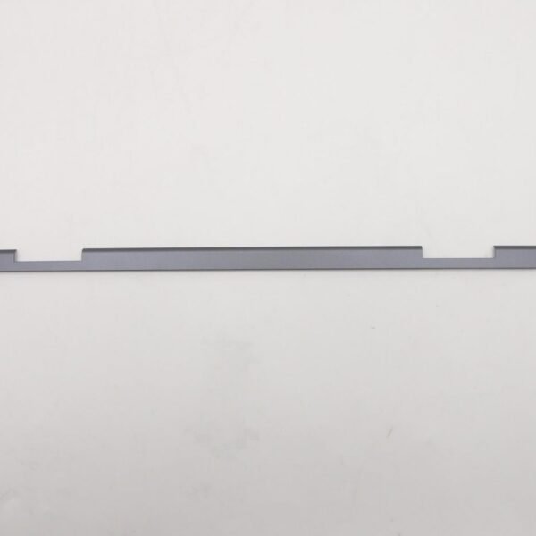 strip cover component for  device housing