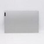 LCD Cover for Lenovo 82GL PG  model