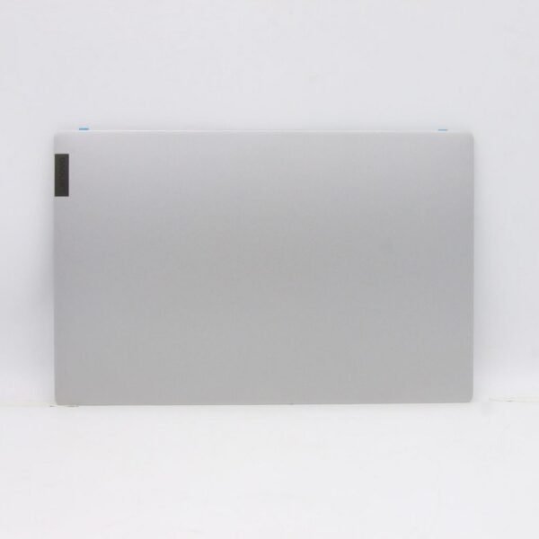 LCD Cover for Lenovo 82GL PG  model