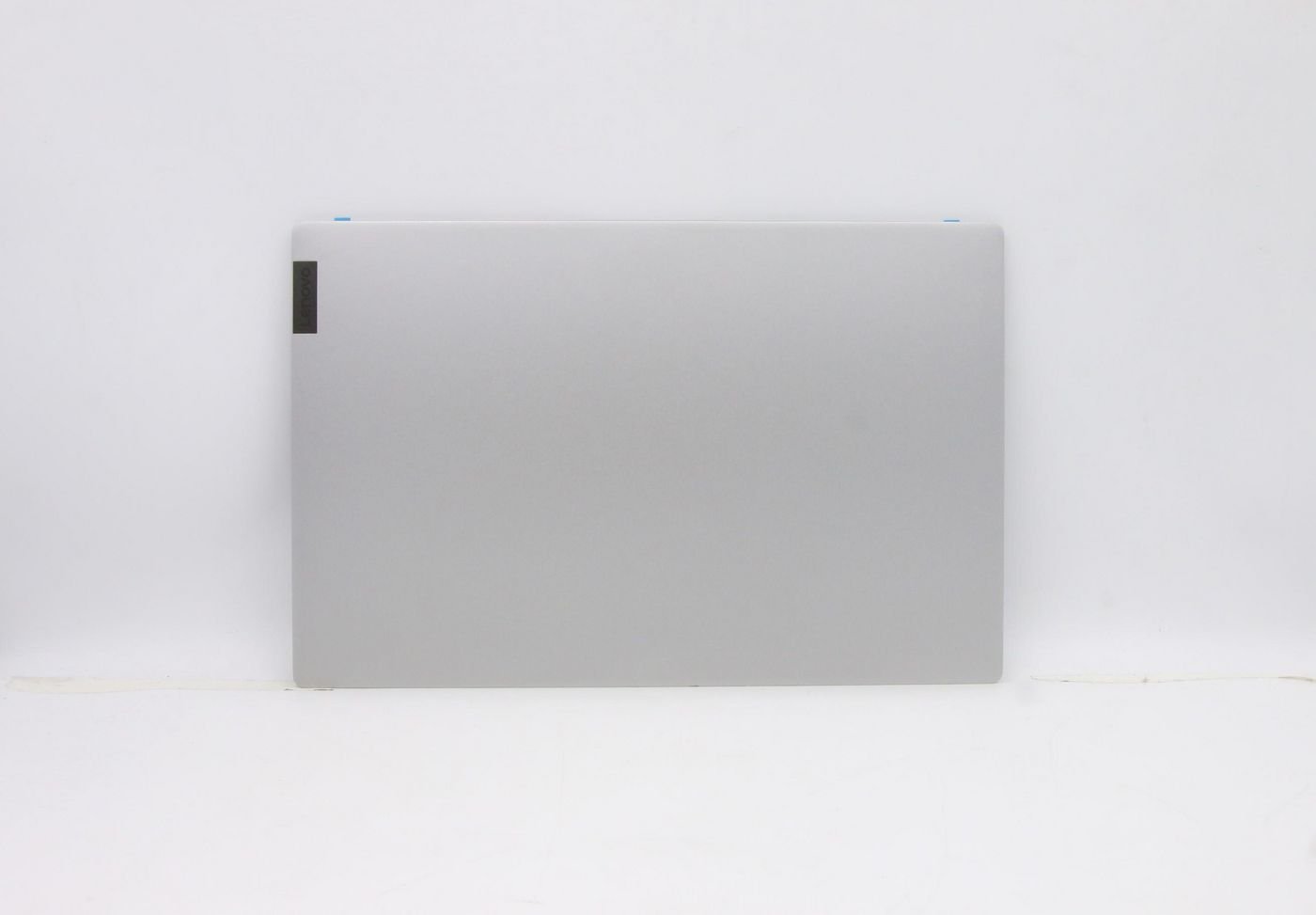 Img_32636368.jpg LCD Cover for Lenovo 82GL PG model - Image 1
