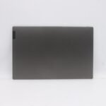 LCD cover for Lenovo  notebooks, 23.1cm width