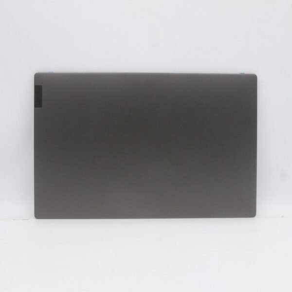 LCD cover for Lenovo  notebooks, 23.1cm width