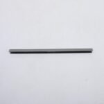 Hinge Cover W 20V9 MG for  Lenovo ThinkBook 13s