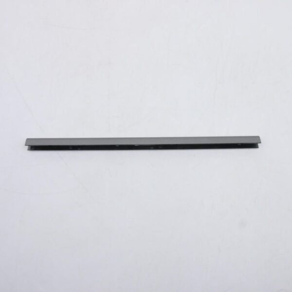 Hinge Cover W 20V9 MG for  Lenovo ThinkBook 13s