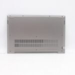 laptop lower case C 20VF  ALHDD MG