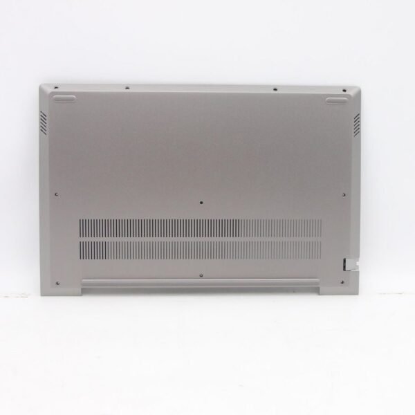 laptop lower case C 20VF  ALHDD MG